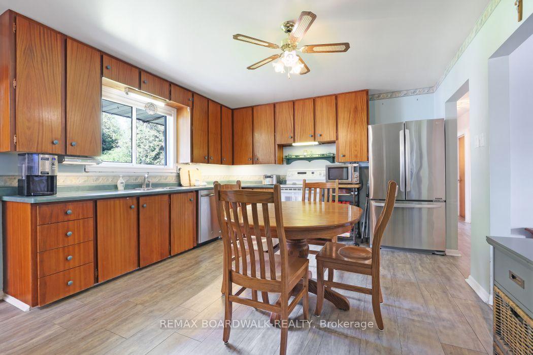 Photo 13 of 2043 Carp Road, Ottawa, Huntley Ward (South East) — HOMEH