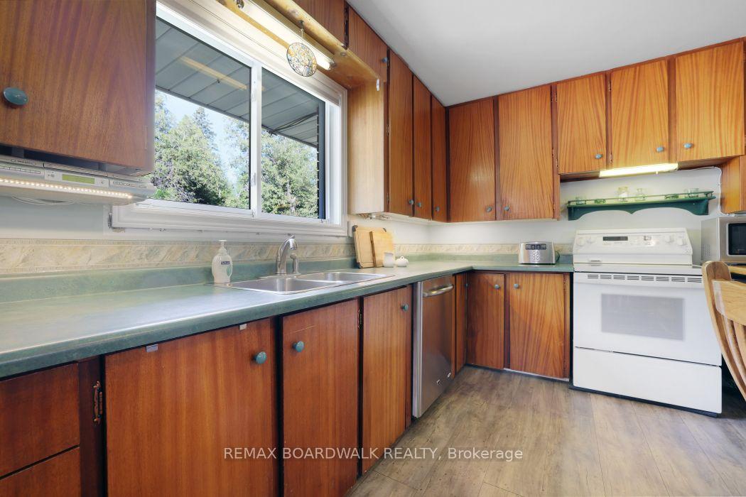 Photo 14 of 2043 Carp Road, Ottawa, Huntley Ward (South East) — HOMEH