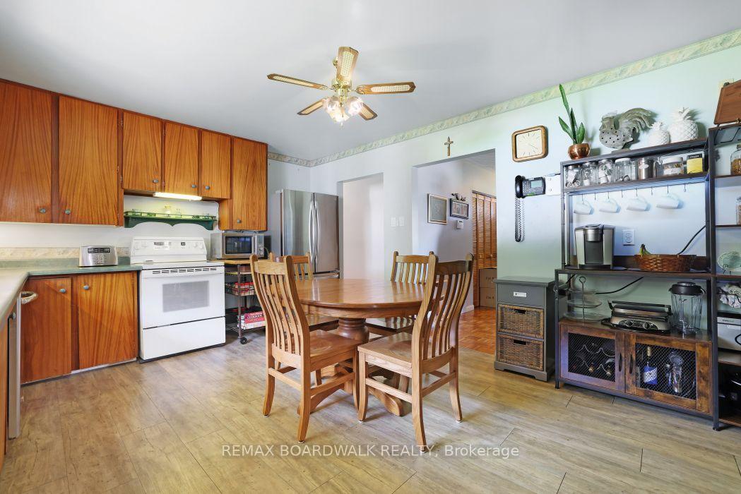 Photo 15 of 2043 Carp Road, Ottawa, Huntley Ward (South East) — HOMEH