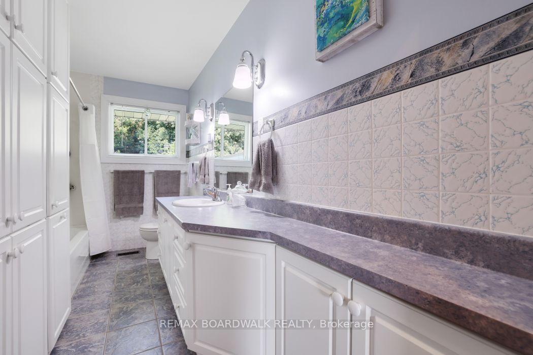 Photo 16 of 2043 Carp Road, Ottawa, Huntley Ward (South East) — HOMEH