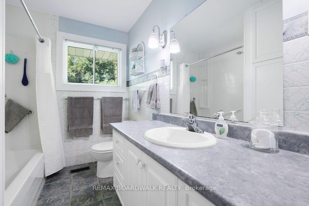 Photo 17 of 2043 Carp Road, Ottawa, Huntley Ward (South East) — HOMEH