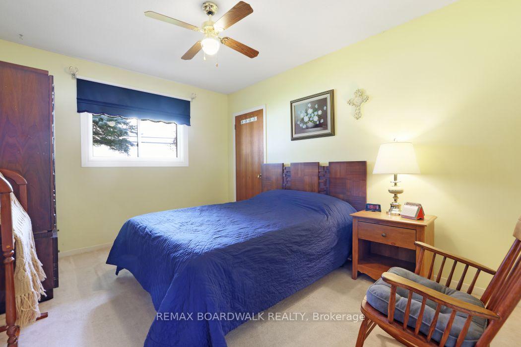 Photo 18 of 2043 Carp Road, Ottawa, Huntley Ward (South East) — HOMEH