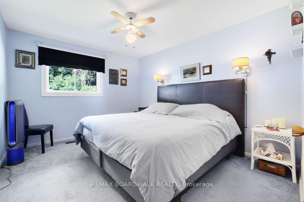 Photo 19 of 2043 Carp Road, Ottawa, Huntley Ward (South East) — HOMEH
