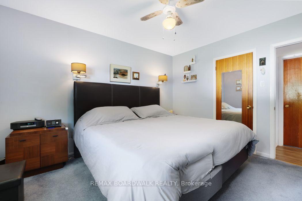 Photo 20 of 2043 Carp Road, Ottawa, Huntley Ward (South East) — HOMEH