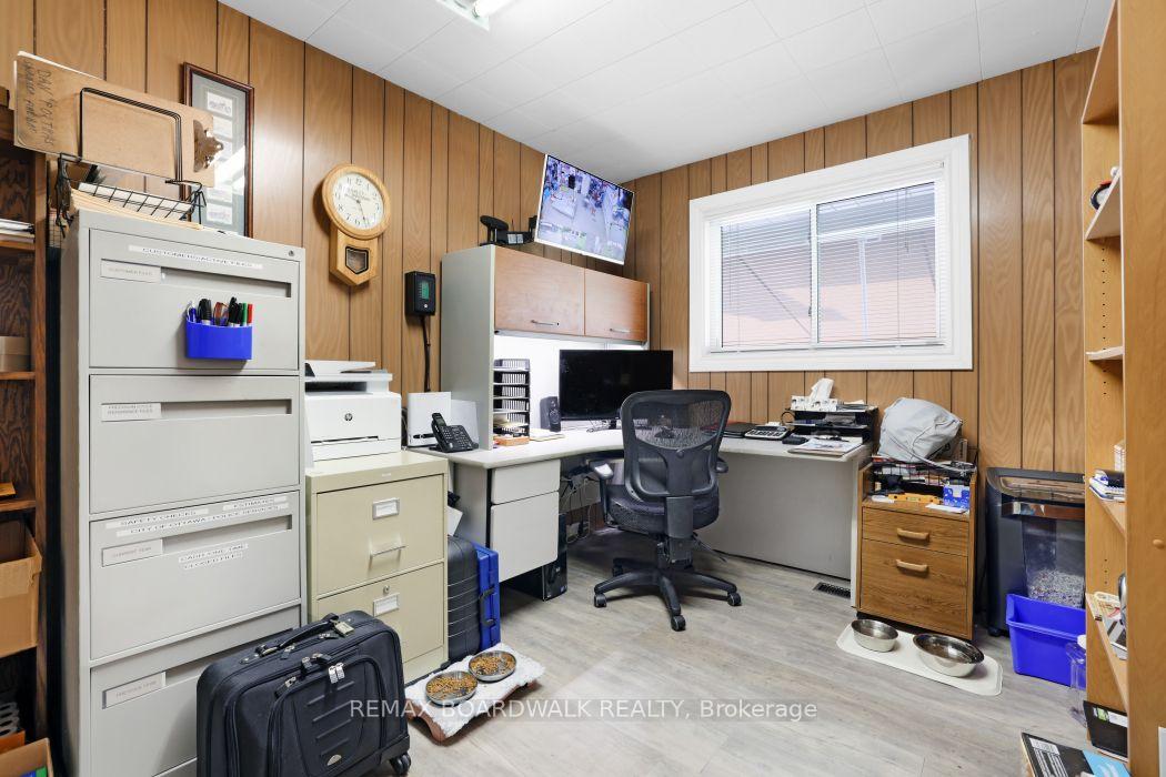 Photo 21 of 2043 Carp Road, Ottawa, Huntley Ward (South East) — HOMEH