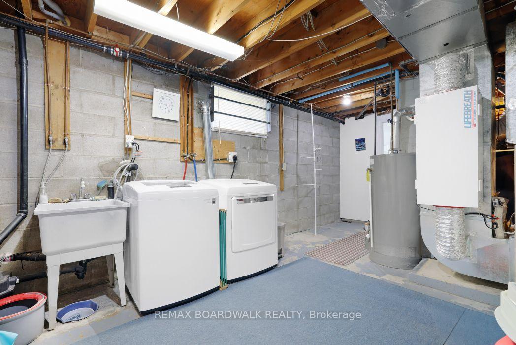 Photo 22 of 2043 Carp Road, Ottawa, Huntley Ward (South East) — HOMEH