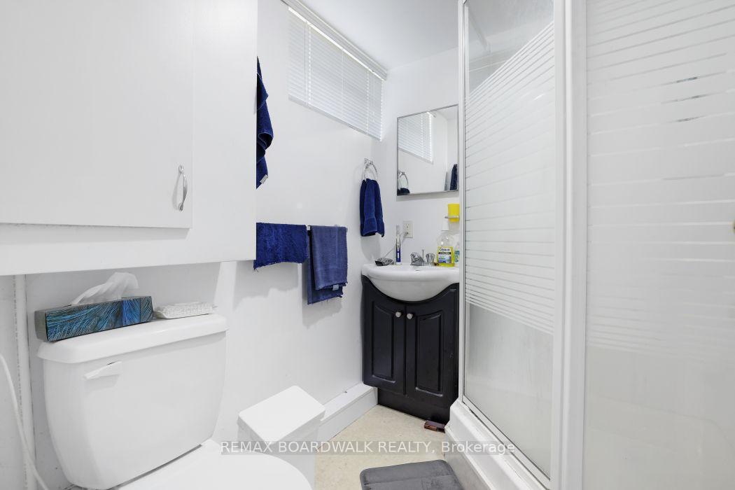 Photo 23 of 2043 Carp Road, Ottawa, Huntley Ward (South East) — HOMEH