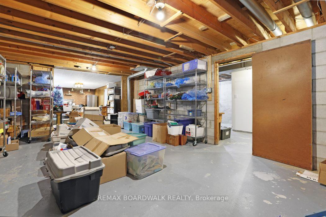 Photo 24 of 2043 Carp Road, Ottawa, Huntley Ward (South East) — HOMEH