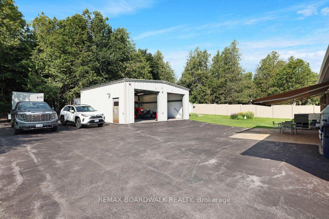 Photo 25 of 2043 Carp Road, Ottawa, Huntley Ward (South East) — HOMEH