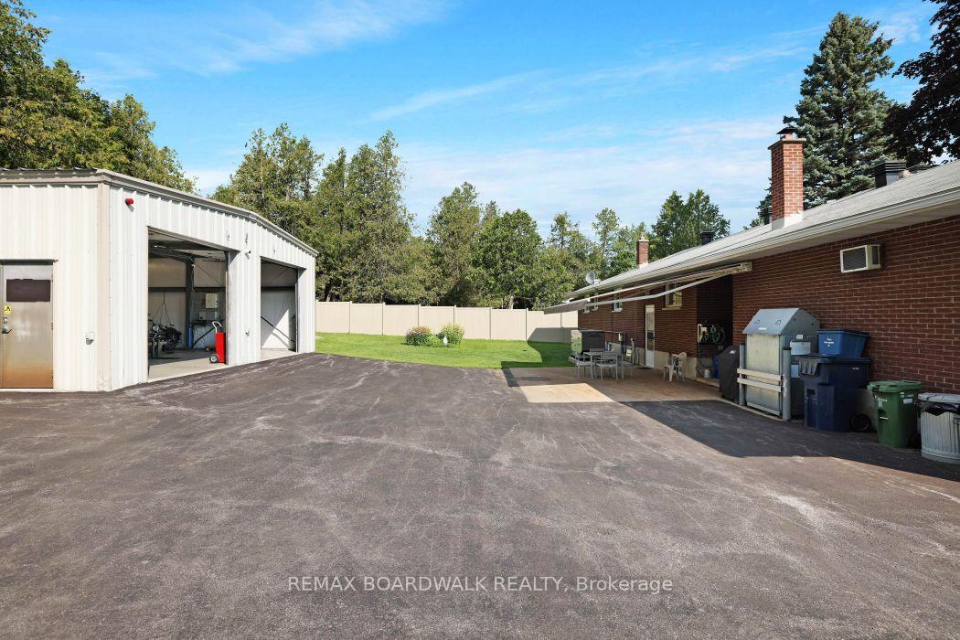 Photo 26 of 2043 Carp Road, Ottawa, Huntley Ward (South East) — HOMEH
