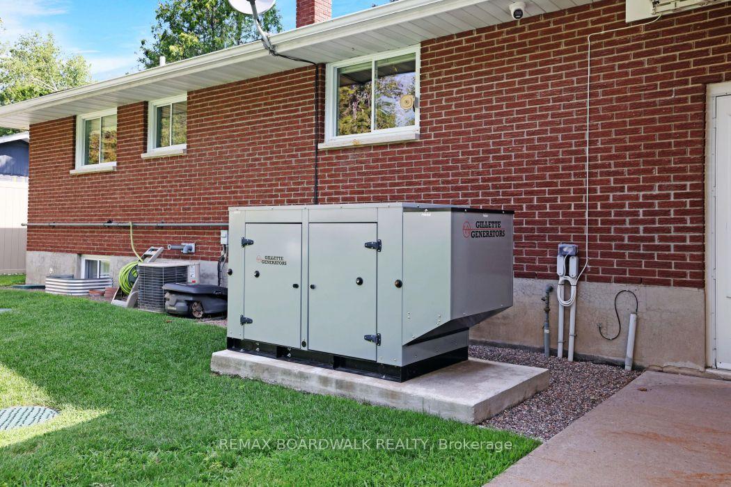 Photo 28 of 2043 Carp Road, Ottawa, Huntley Ward (South East) — HOMEH