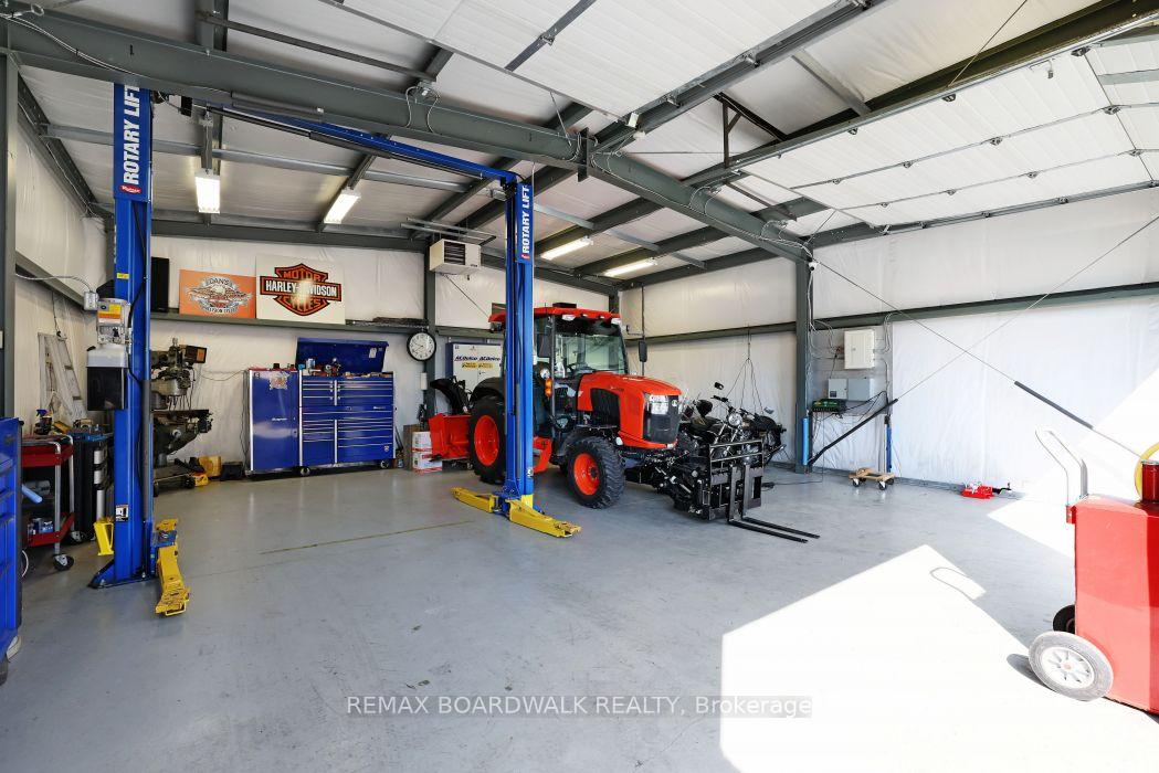 Photo 30 of 2043 Carp Road, Ottawa, Huntley Ward (South East) — HOMEH
