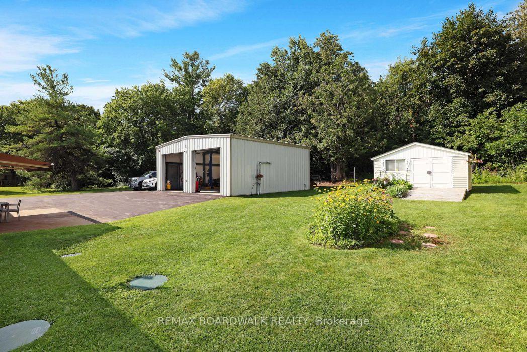 Photo 31 of 2043 Carp Road, Ottawa, Huntley Ward (South East) — HOMEH