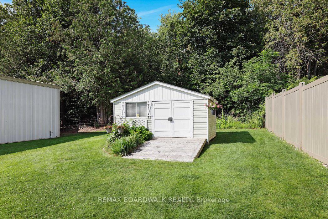 Photo 32 of 2043 Carp Road, Ottawa, Huntley Ward (South East) — HOMEH