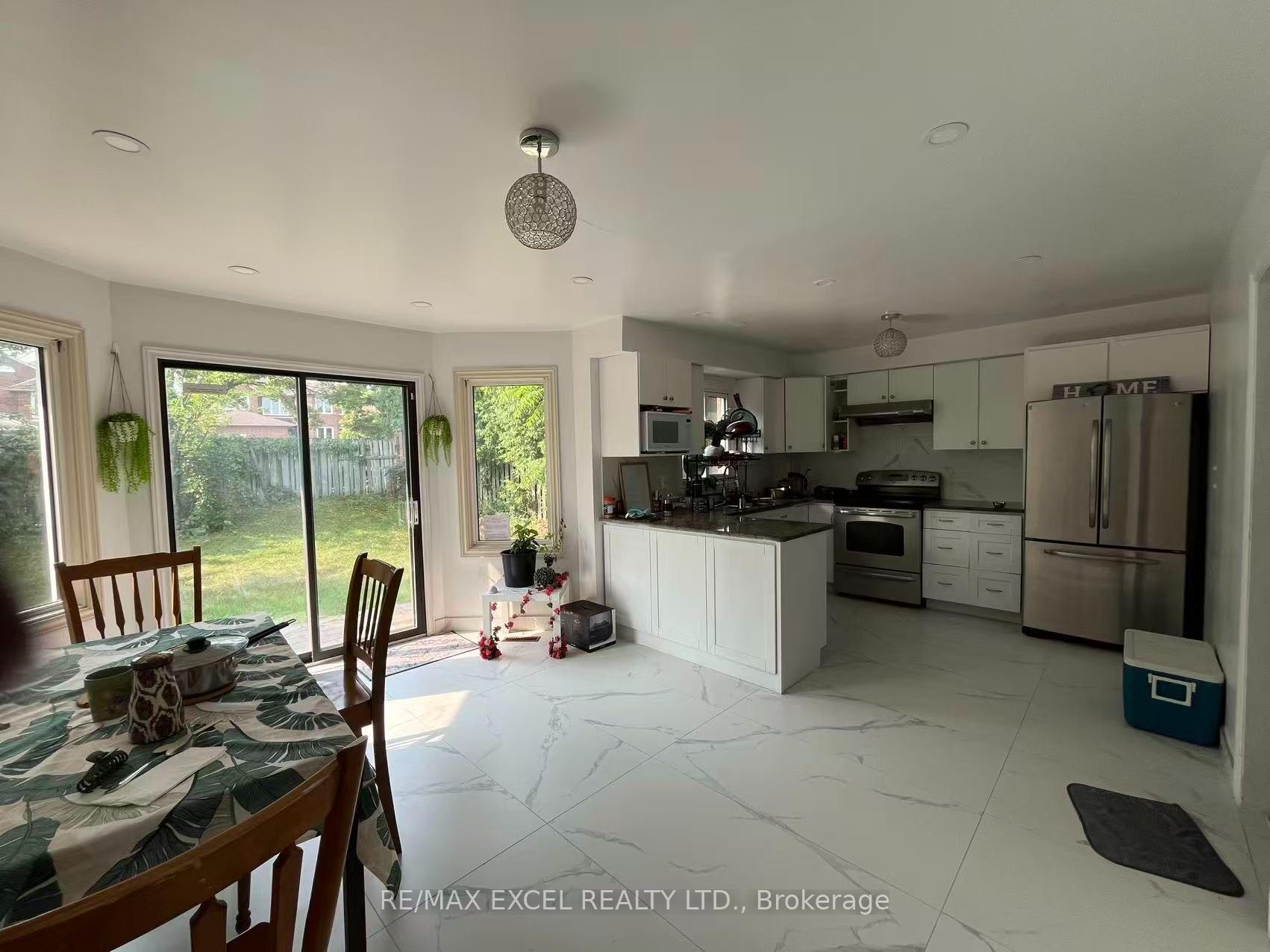 Photo 1 of Unit Main, 60 Normandy Crescent, Richmond Hill, Harding — HOMEH