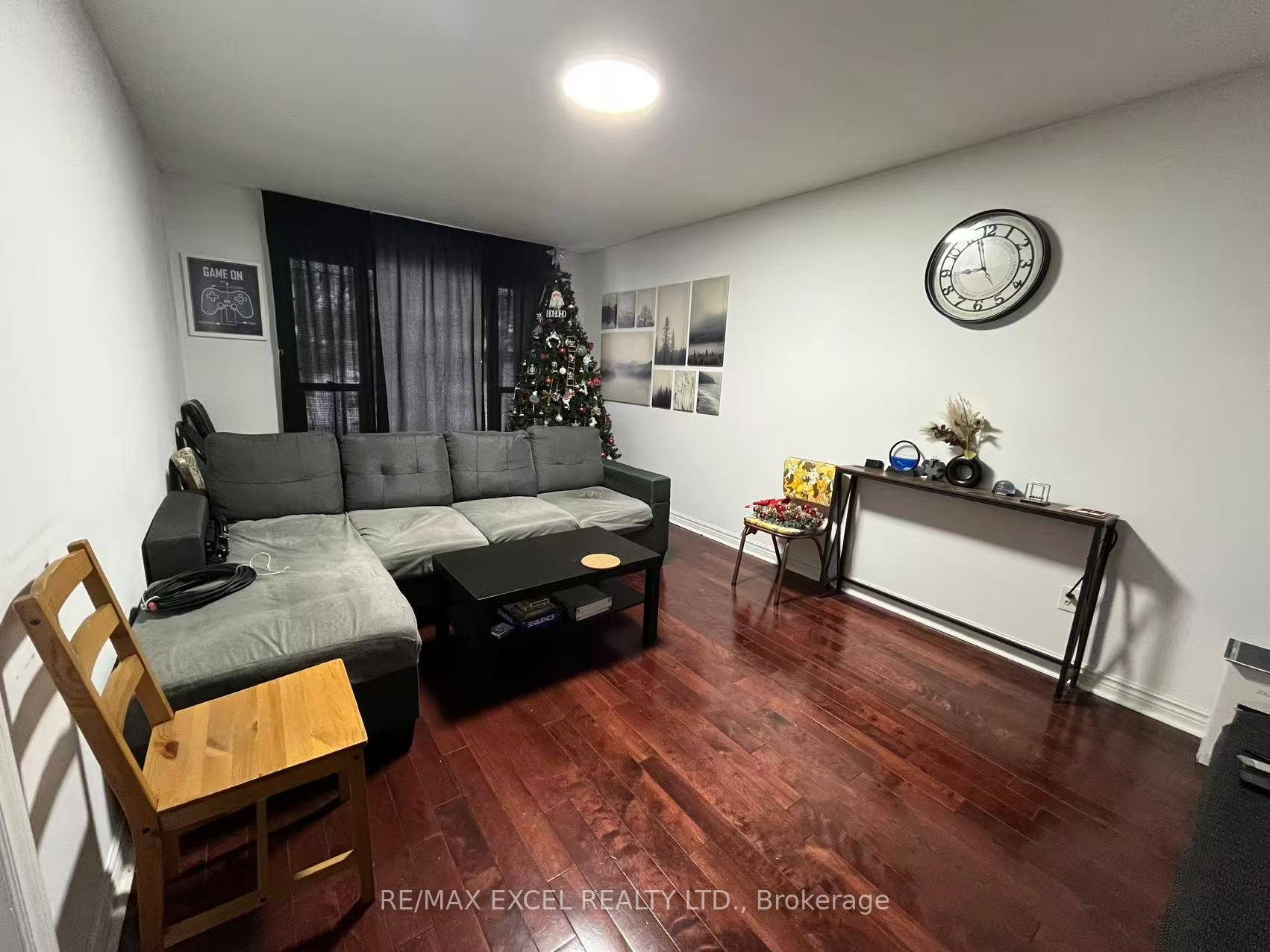 Photo 7 of Unit Main, 60 Normandy Crescent, Richmond Hill, Harding — HOMEH