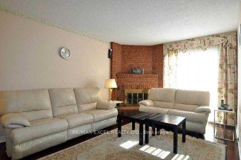 Photo 8 of Unit Main, 60 Normandy Crescent, Richmond Hill, Harding — HOMEH