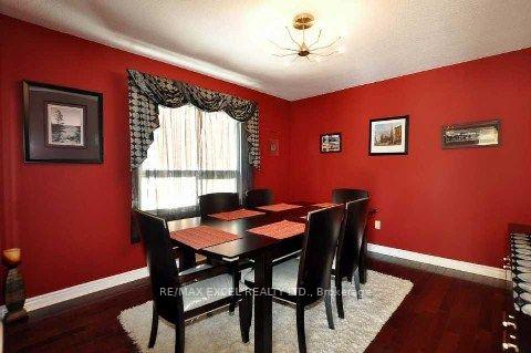 Photo 9 of Unit Main, 60 Normandy Crescent, Richmond Hill, Harding — HOMEH