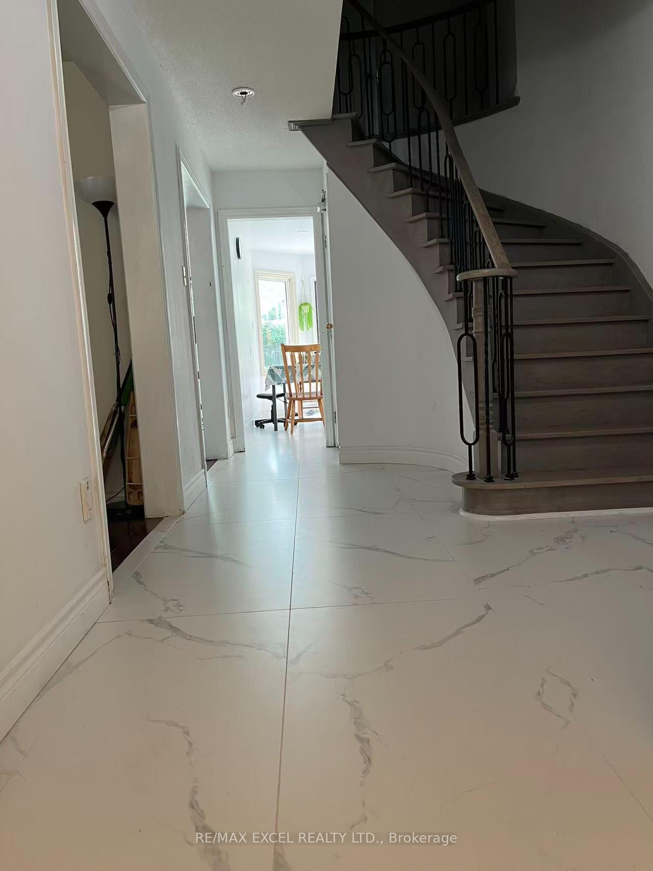 Photo 10 of Unit Main, 60 Normandy Crescent, Richmond Hill, Harding — HOMEH