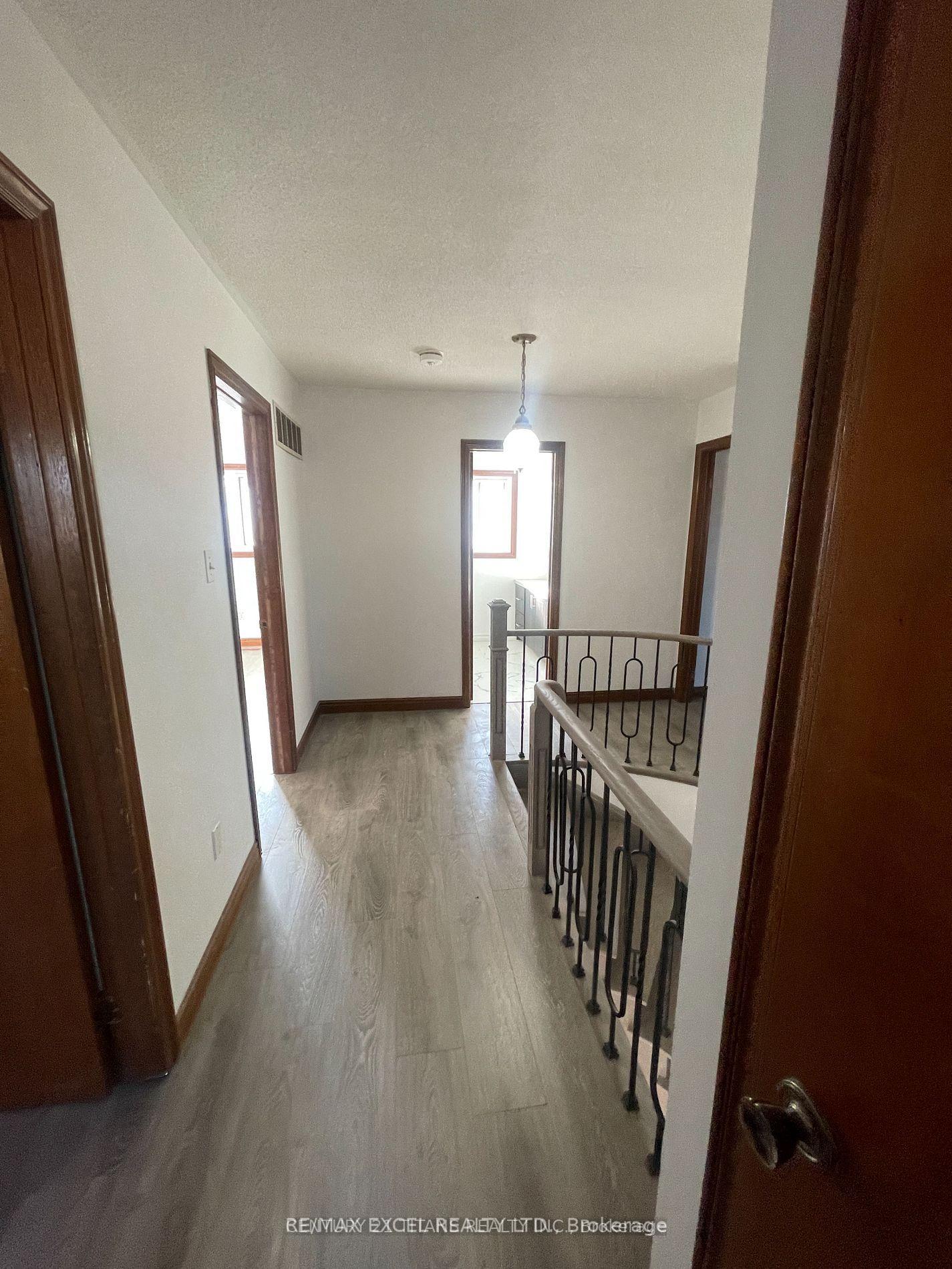 Photo 11 of Unit Main, 60 Normandy Crescent, Richmond Hill, Harding — HOMEH