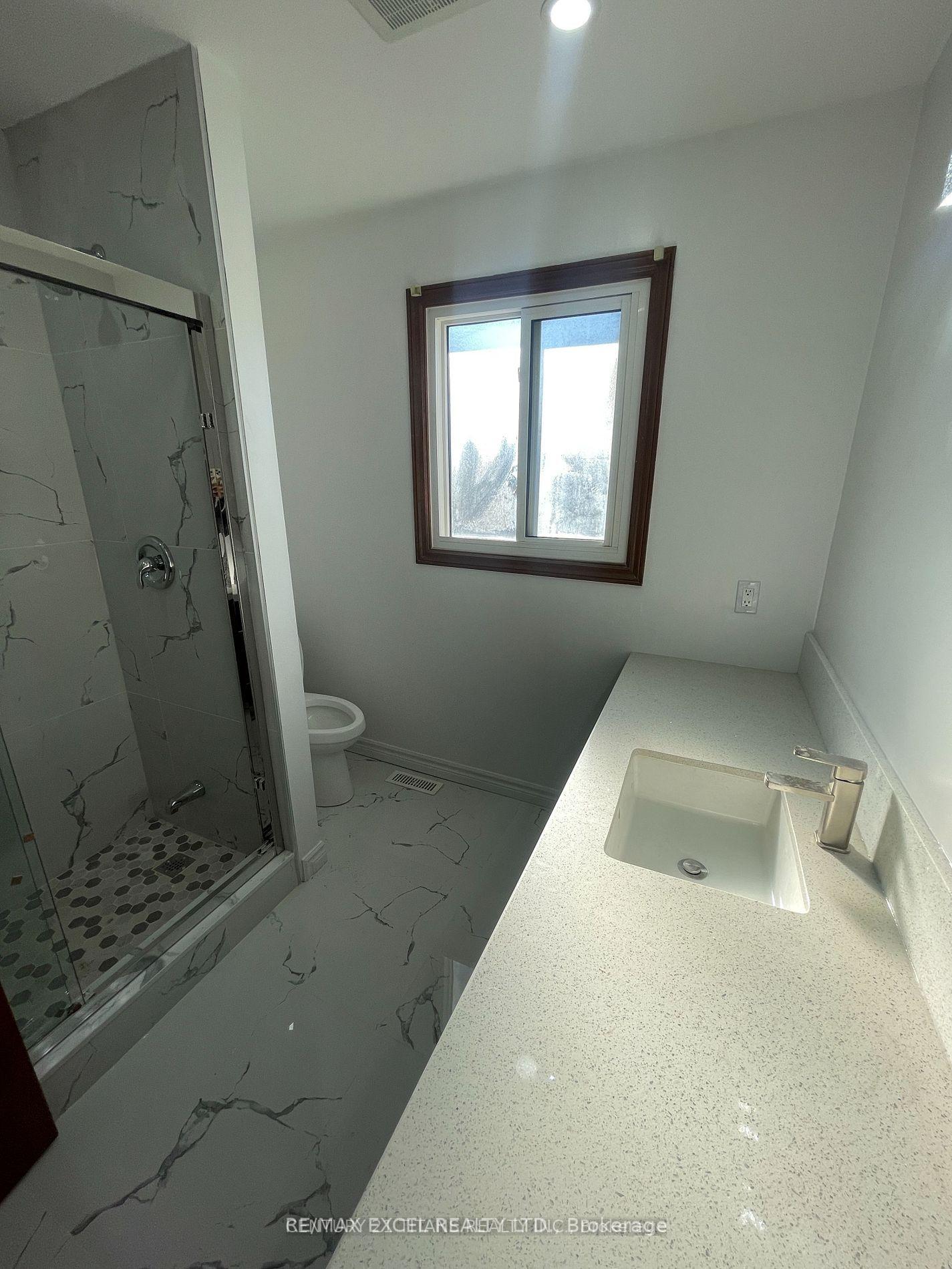 Photo 15 of Unit Main, 60 Normandy Crescent, Richmond Hill, Harding — HOMEH