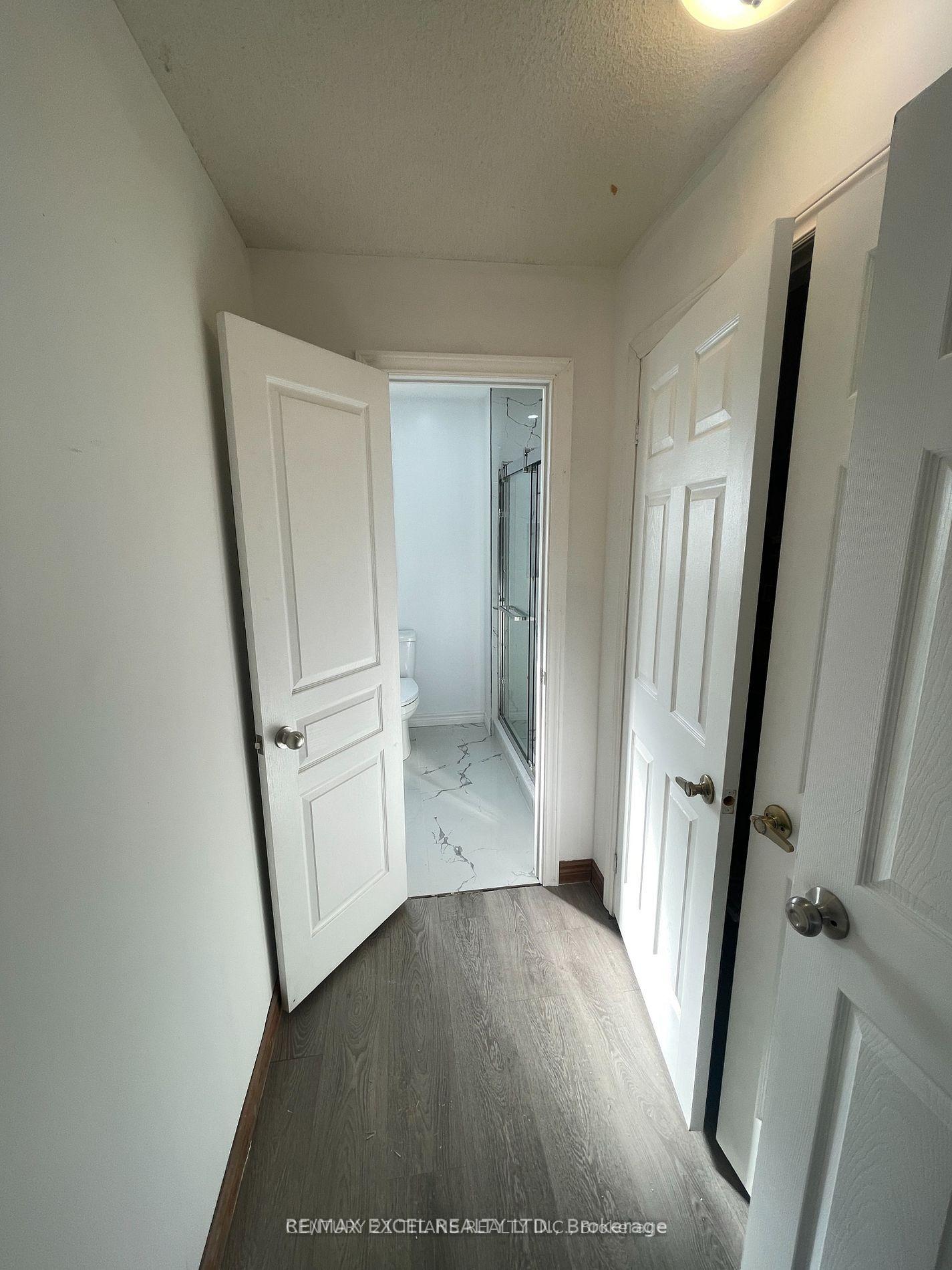 Photo 18 of Unit Main, 60 Normandy Crescent, Richmond Hill, Harding — HOMEH
