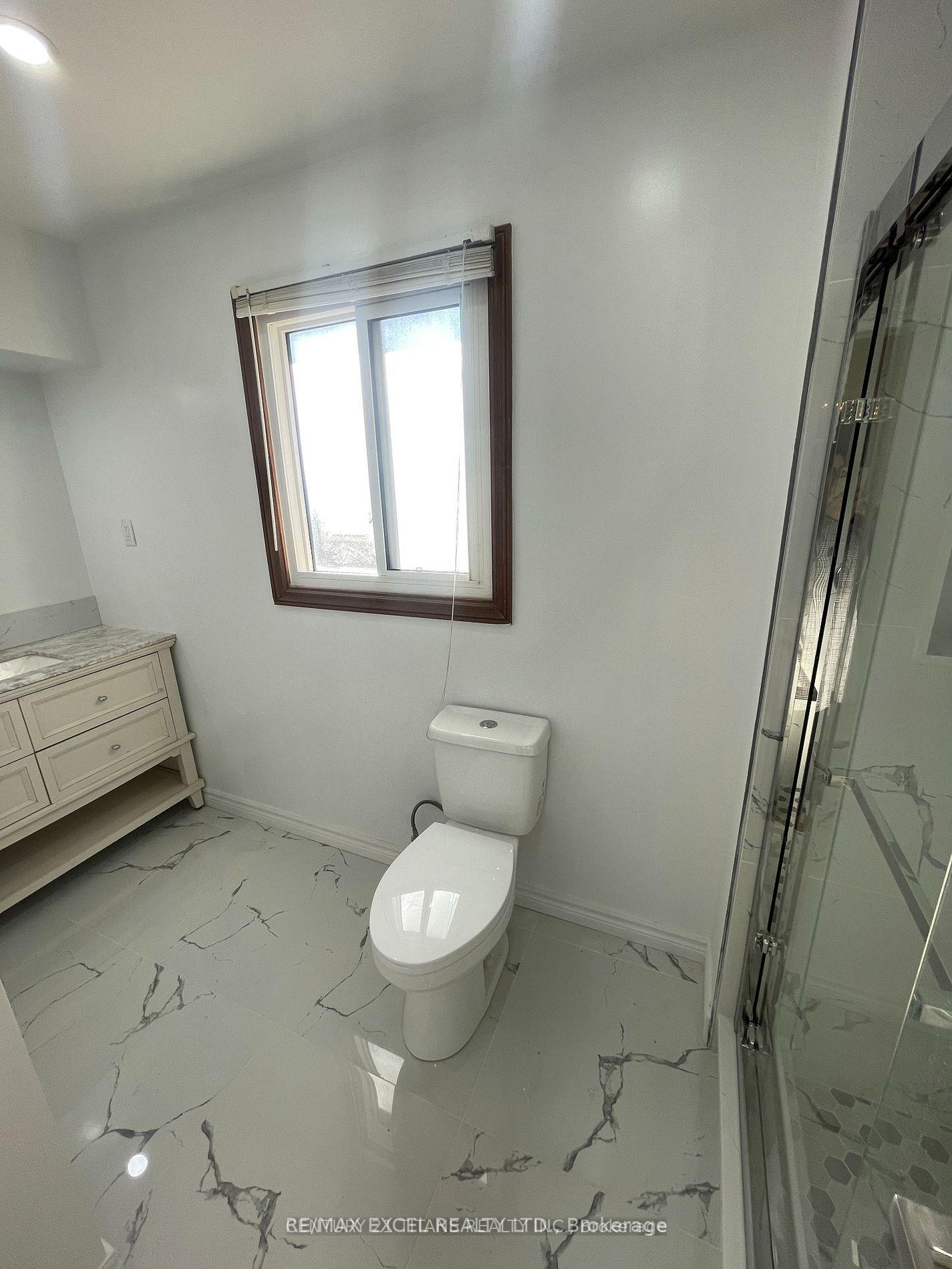 Photo 19 of Unit Main, 60 Normandy Crescent, Richmond Hill, Harding — HOMEH