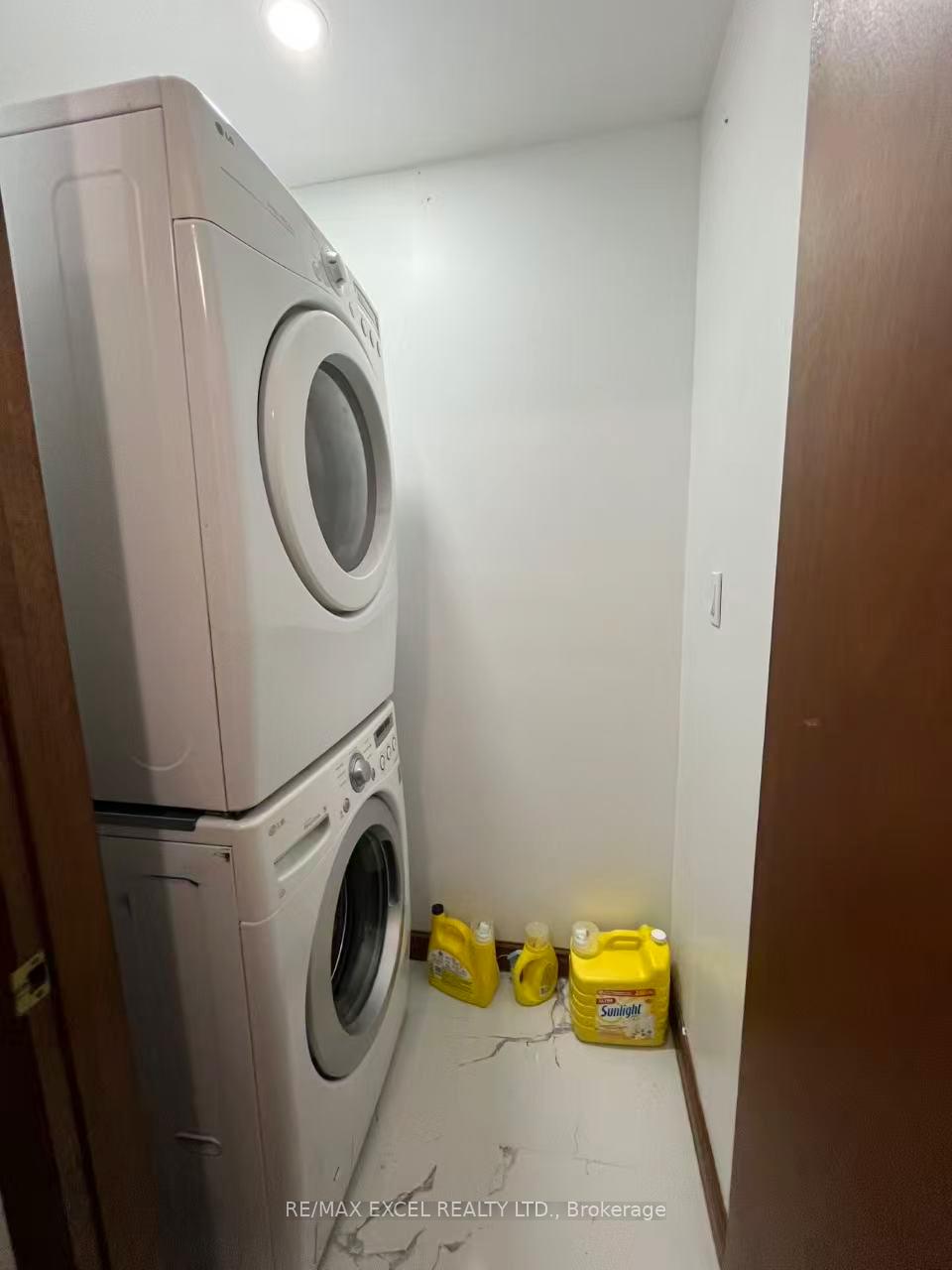 Photo 20 of Unit Main, 60 Normandy Crescent, Richmond Hill, Harding — HOMEH