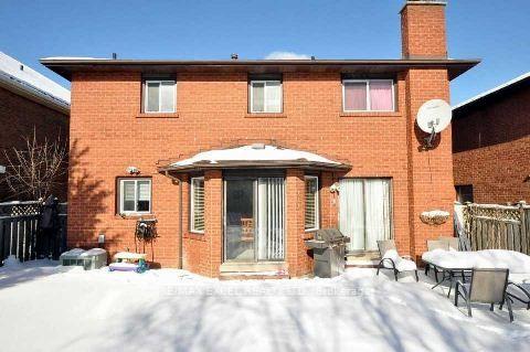 Photo 21 of Unit Main, 60 Normandy Crescent, Richmond Hill, Harding — HOMEH