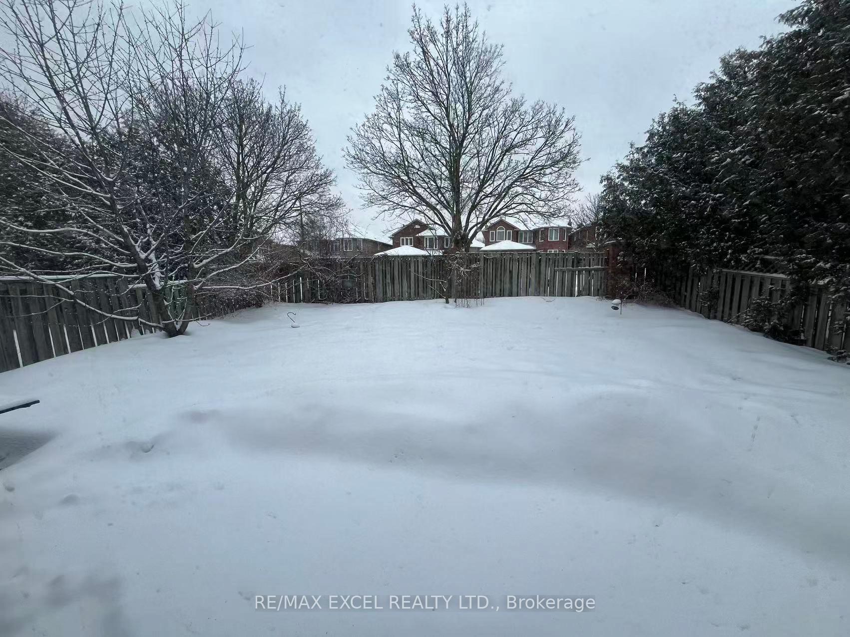 Photo 22 of Unit Main, 60 Normandy Crescent, Richmond Hill, Harding — HOMEH