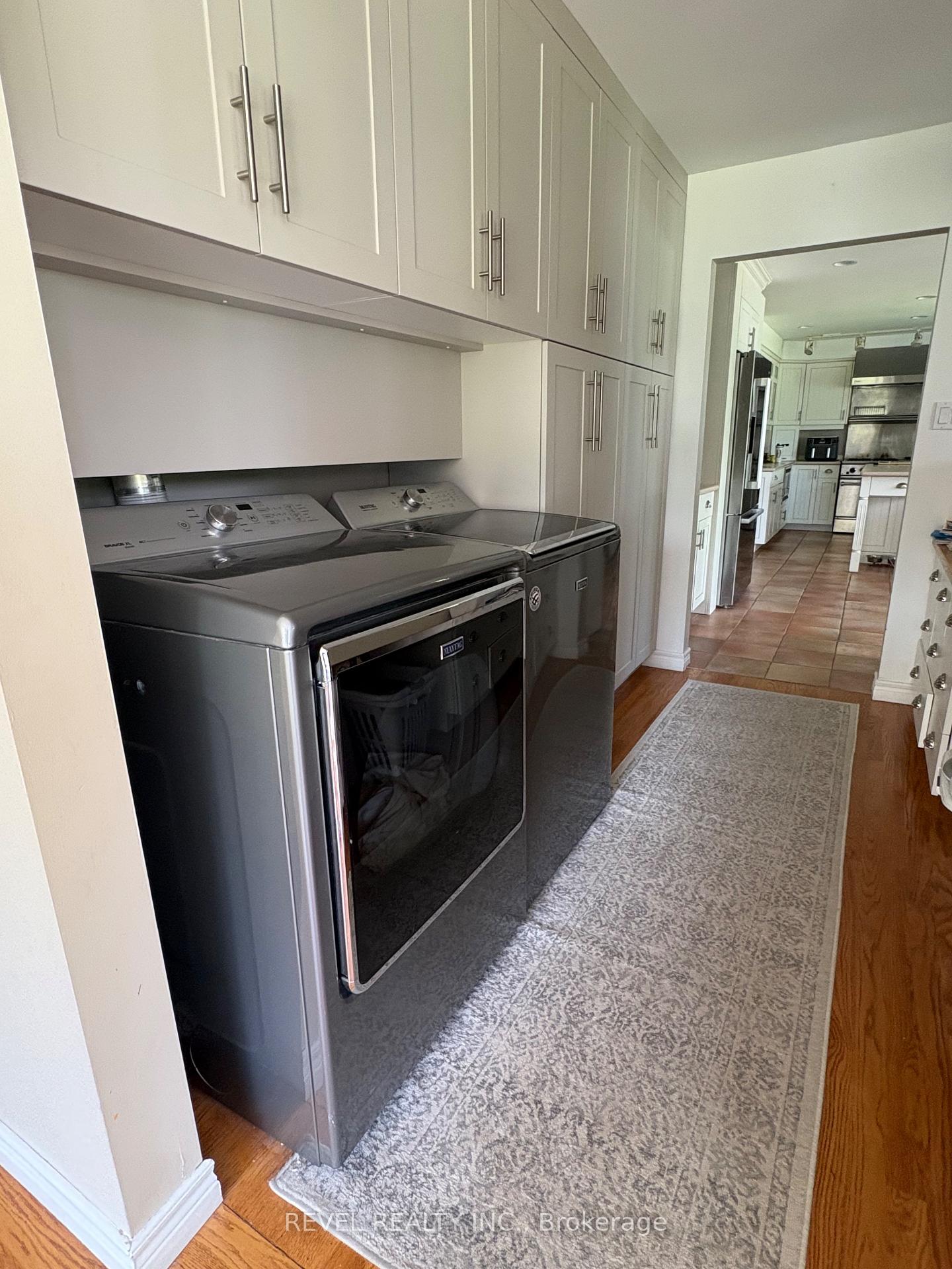 Photo 21 of 414 Ninth Avenue, Cochrane — HOMEH