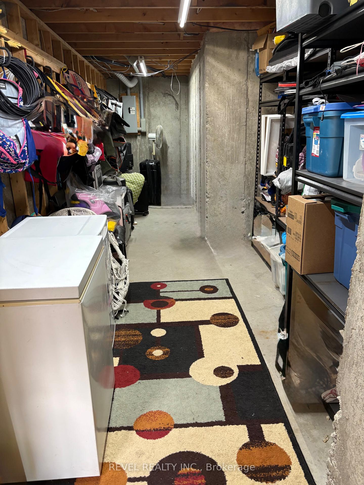 Photo 35 of 414 Ninth Avenue, Cochrane — HOMEH