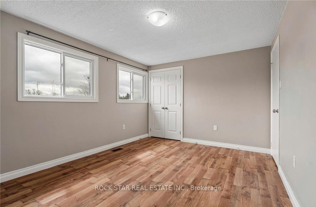 Photo 17 of 62 Corbett Drive, Barrie, Grove East — HOMEH