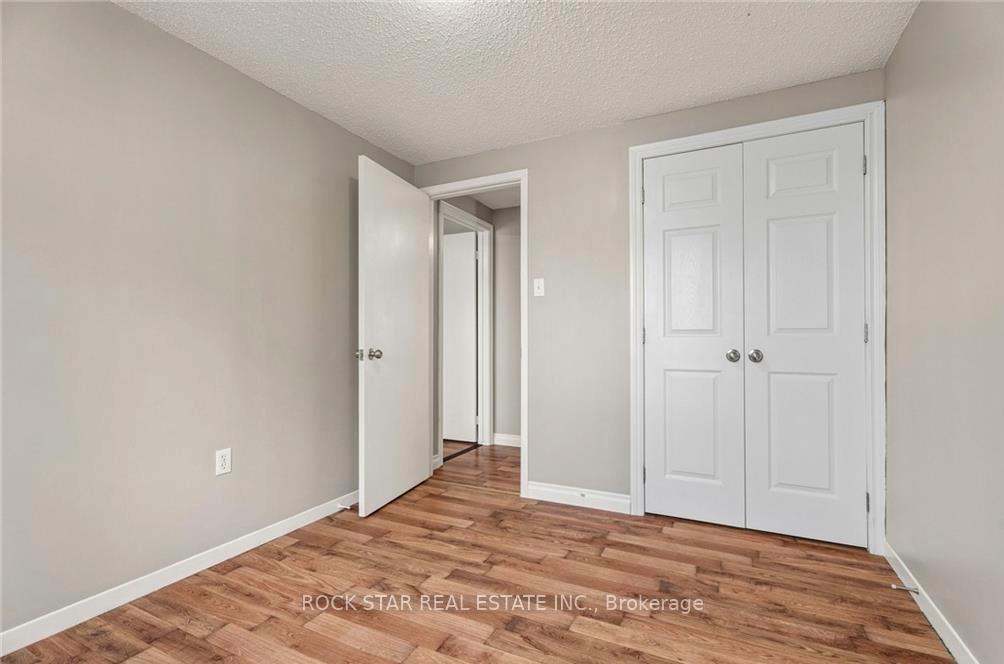 Photo 19 of 62 Corbett Drive, Barrie, Grove East — HOMEH