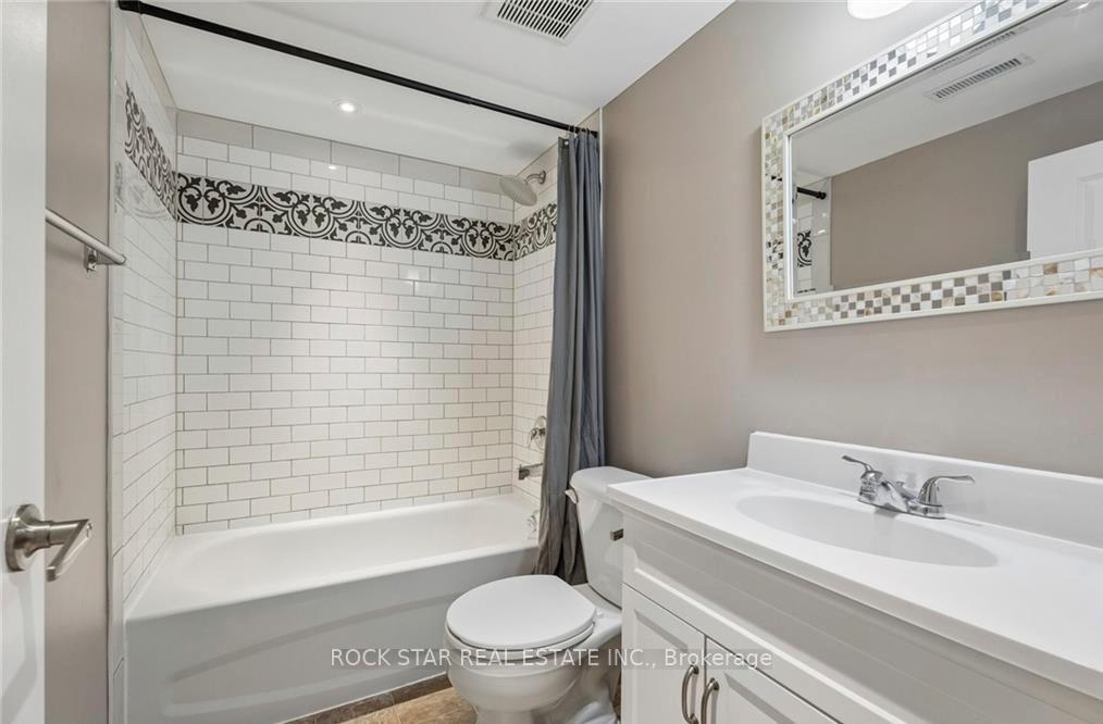 Photo 22 of 62 Corbett Drive, Barrie, Grove East — HOMEH