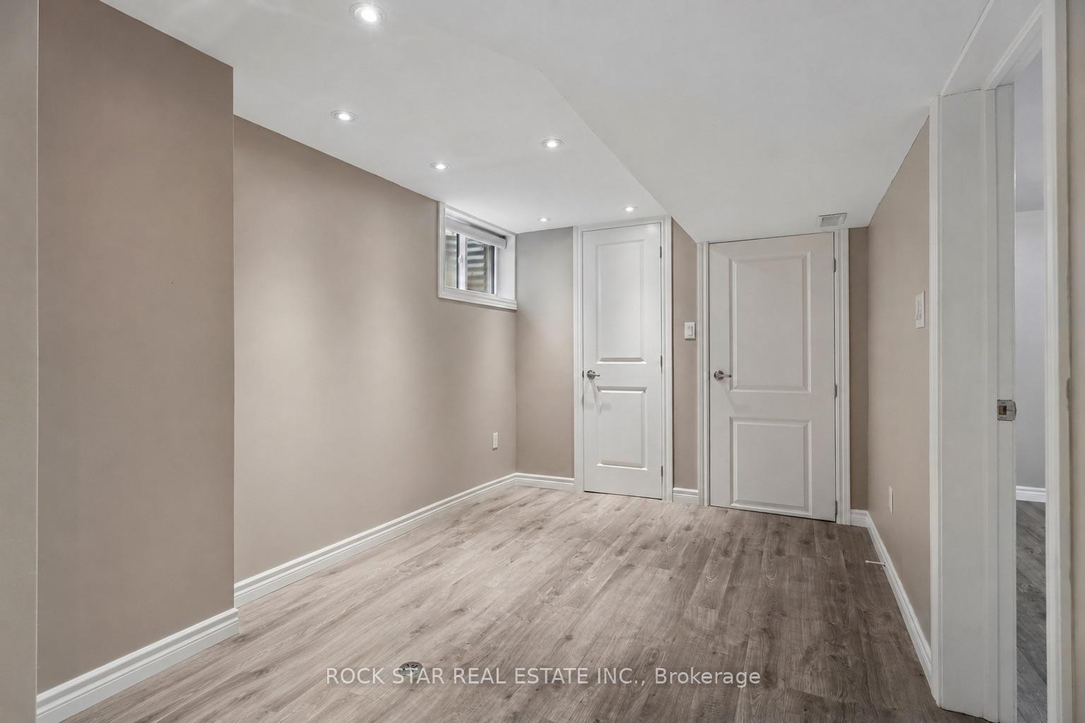 Photo 25 of 62 Corbett Drive, Barrie, Grove East — HOMEH