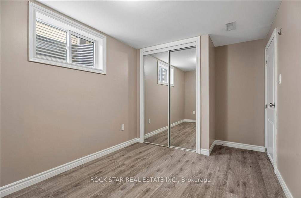 Photo 27 of 62 Corbett Drive, Barrie, Grove East — HOMEH