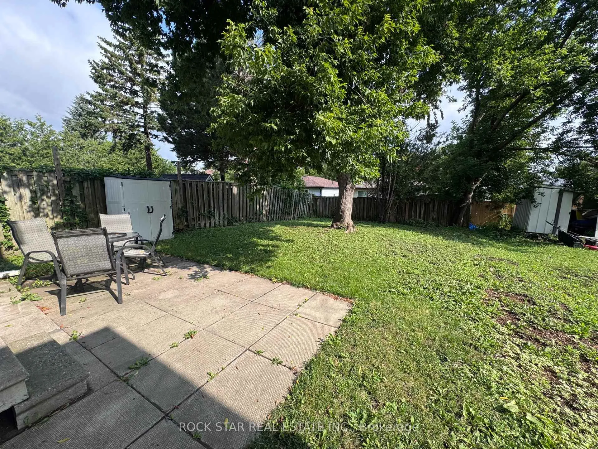 Photo 31 of 62 Corbett Drive, Barrie, Grove East — HOMEH