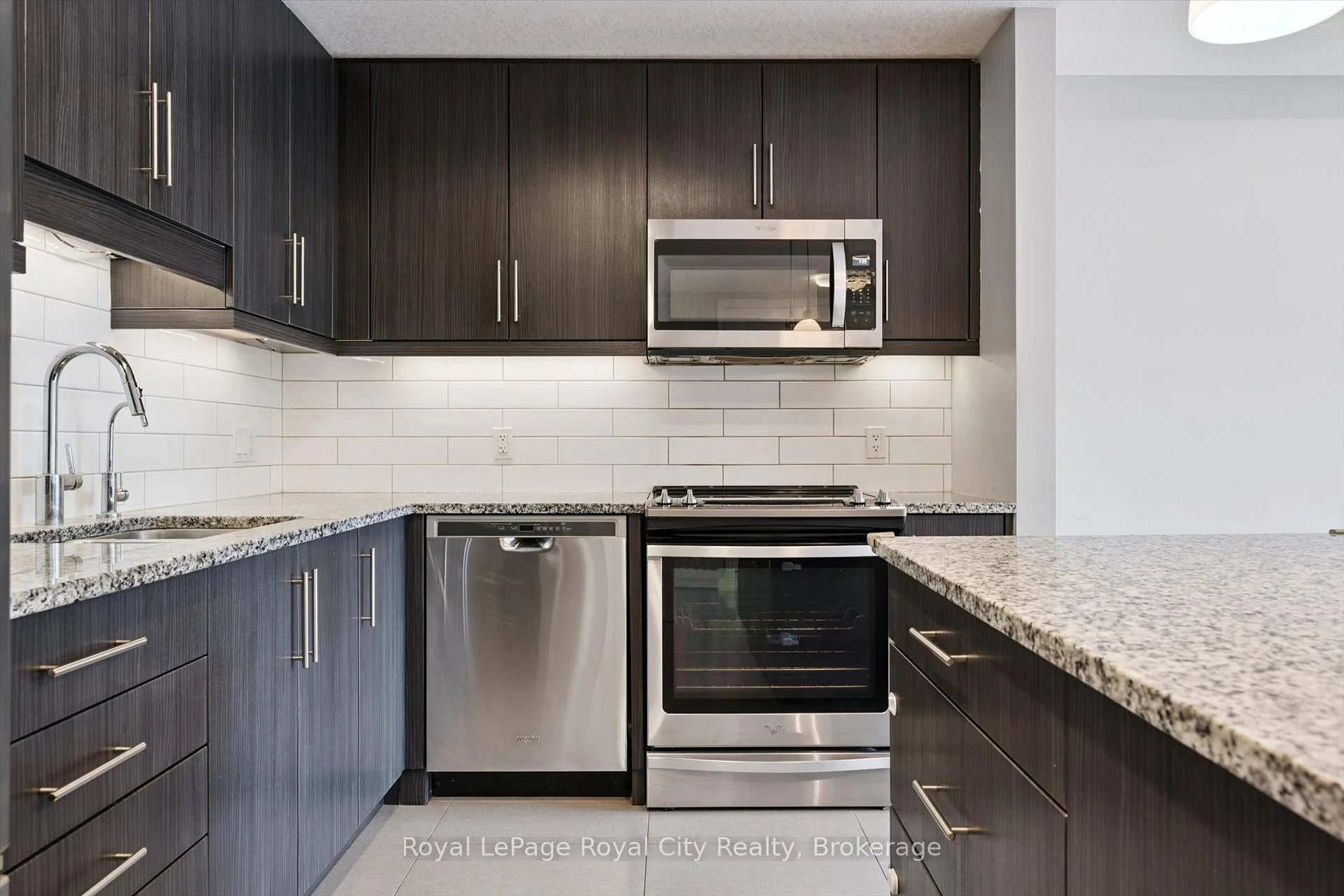 Photo 35 of Unit 207, 333 Gosling Gardens, Guelph, Clairfields/Hanlon Business Park — HOMEH