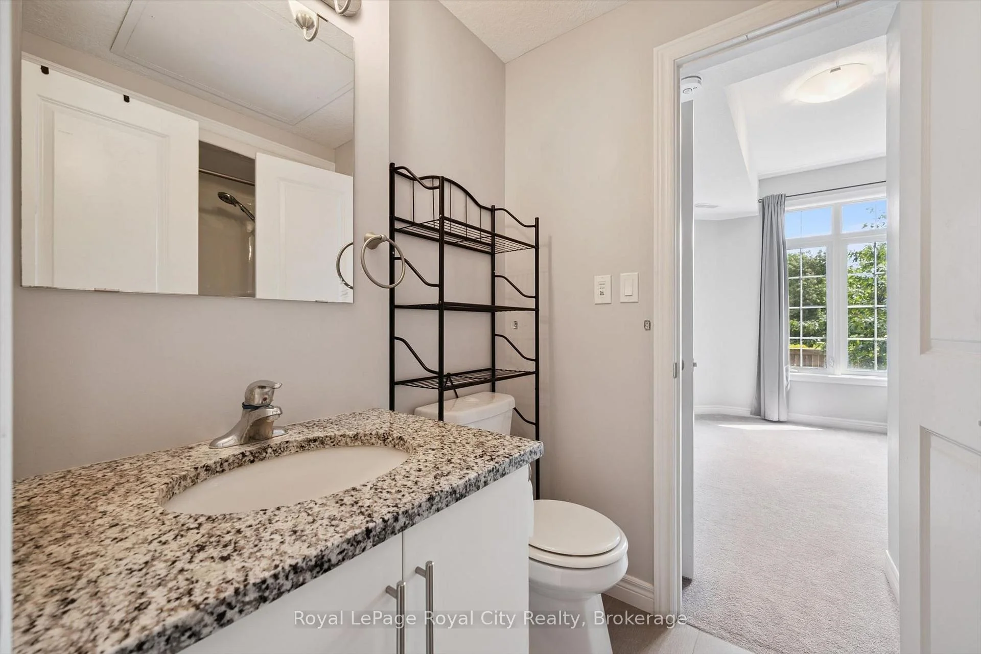 Photo 56 of Unit 207, 333 Gosling Gardens, Guelph, Clairfields/Hanlon Business Park — HOMEH