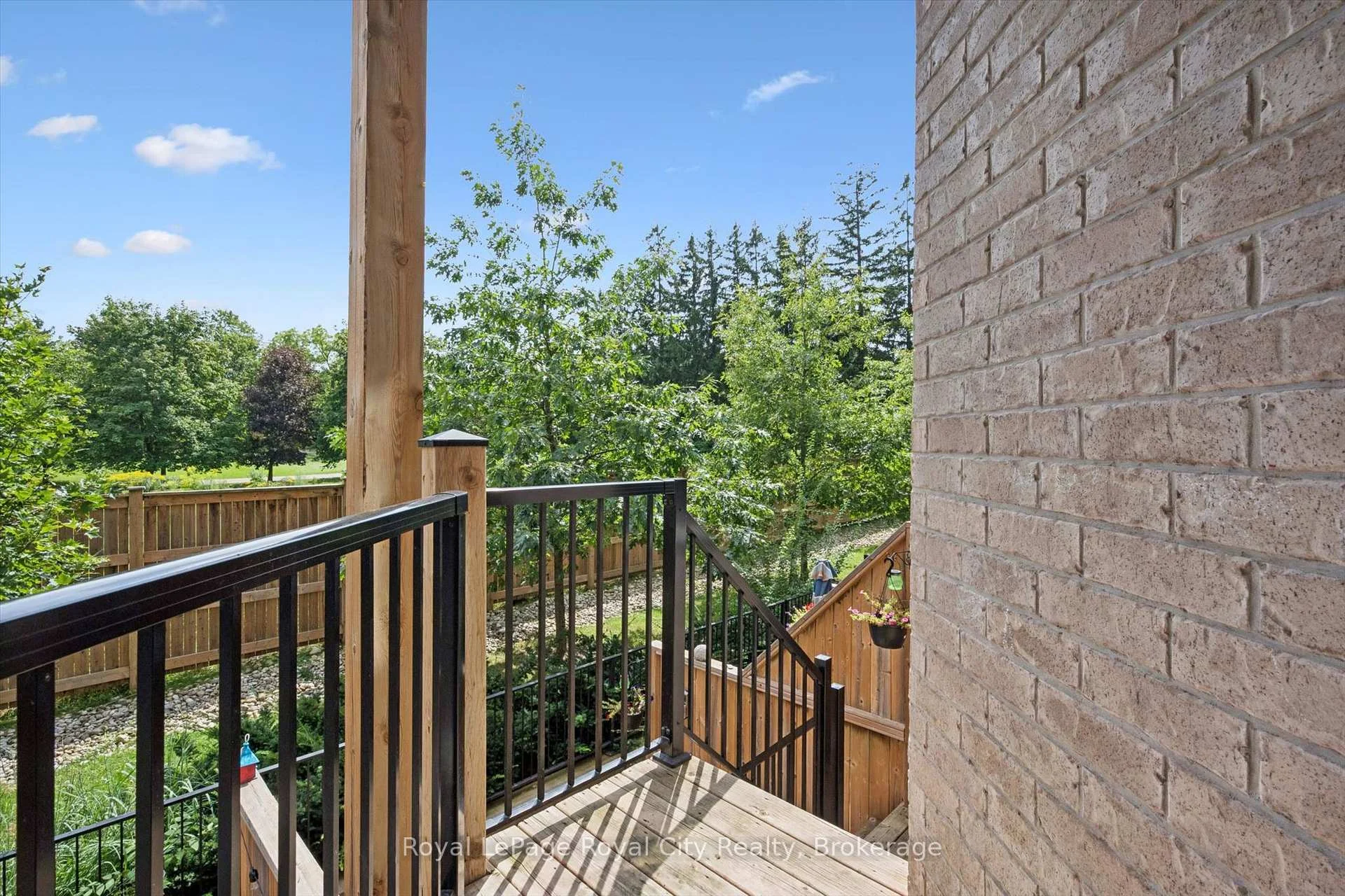 Photo 63 of Unit 207, 333 Gosling Gardens, Guelph, Clairfields/Hanlon Business Park — HOMEH