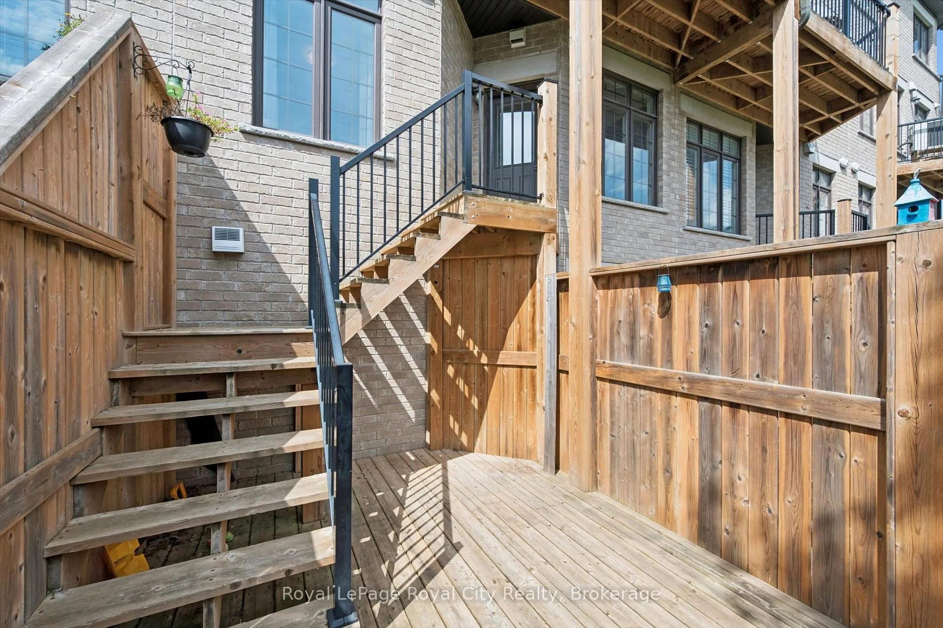 Photo 65 of Unit 207, 333 Gosling Gardens, Guelph, Clairfields/Hanlon Business Park — HOMEH