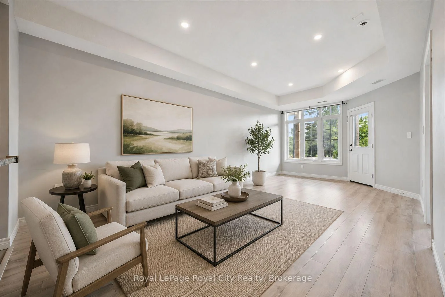 Photo 38 of Unit 207, 333 Gosling Gardens, Guelph, Clairfields/Hanlon Business Park — HOMEH
