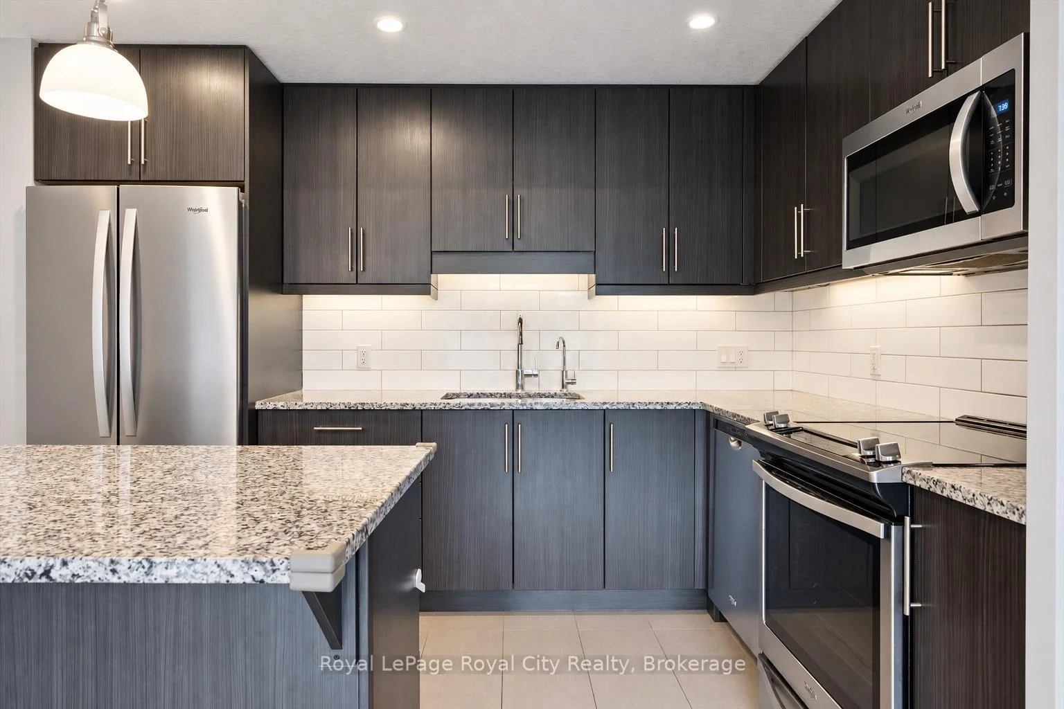 Photo 22 of Unit 207, 333 Gosling Gardens, Guelph, Clairfields/Hanlon Business Park — HOMEH