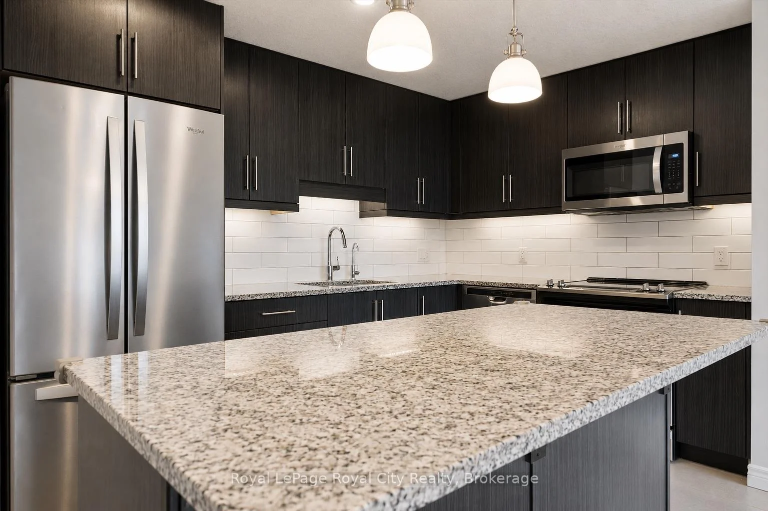 Photo 27 of Unit 207, 333 Gosling Gardens, Guelph, Clairfields/Hanlon Business Park — HOMEH