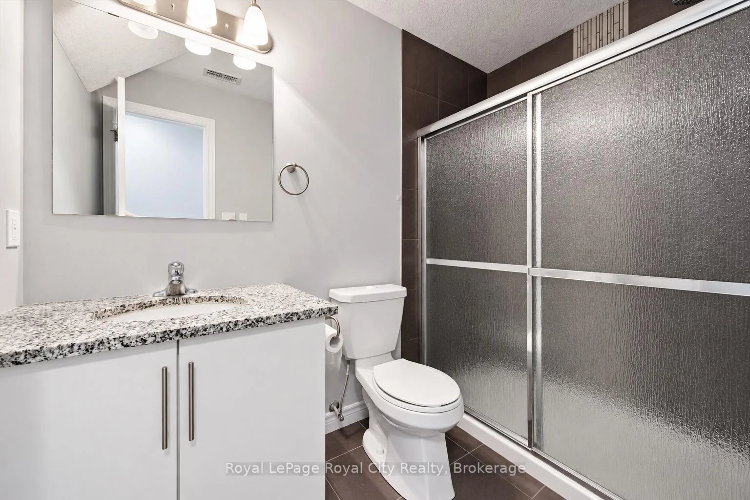 Photo 49 of Unit 207, 333 Gosling Gardens, Guelph, Clairfields/Hanlon Business Park — HOMEH