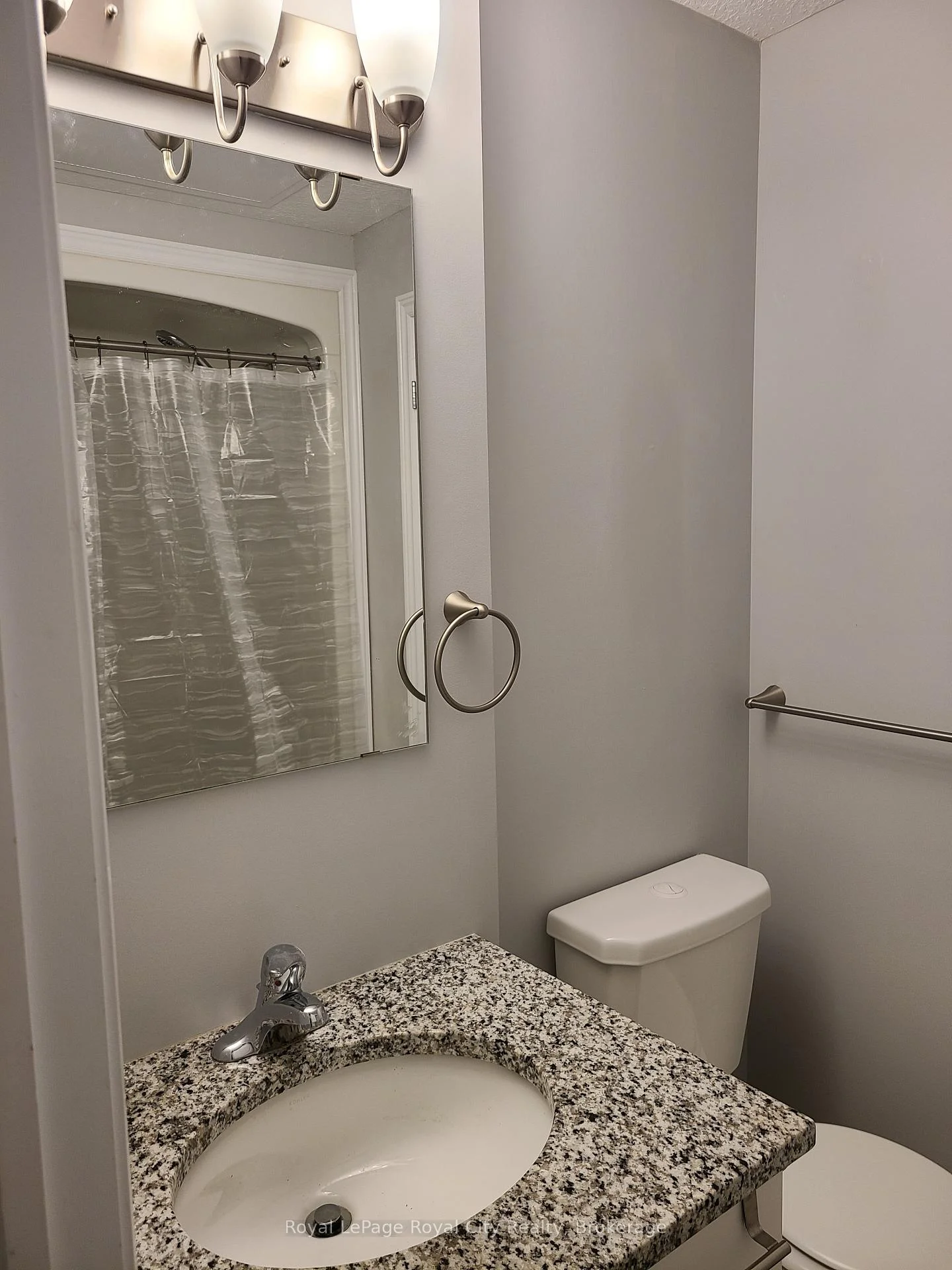 Photo 20 of Unit 207, 333 Gosling Gardens, Guelph, Clairfields/Hanlon Business Park — HOMEH