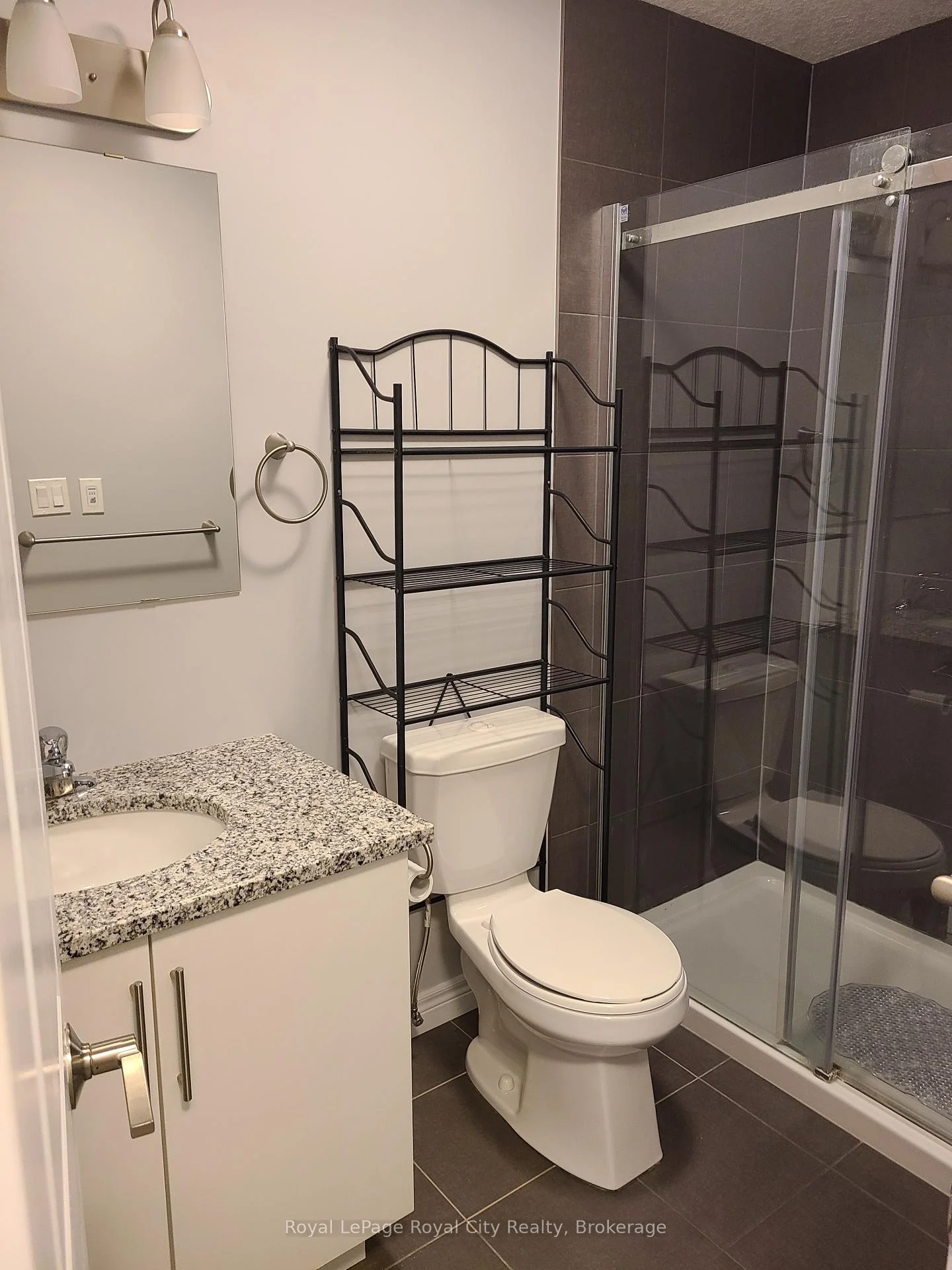 Photo 21 of Unit 207, 333 Gosling Gardens, Guelph, Clairfields/Hanlon Business Park — HOMEH
