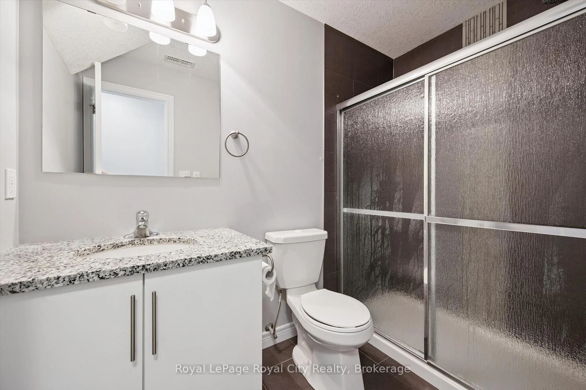 Photo 59 of Unit 207, 333 Gosling Gardens, Guelph, Clairfields/Hanlon Business Park — HOMEH