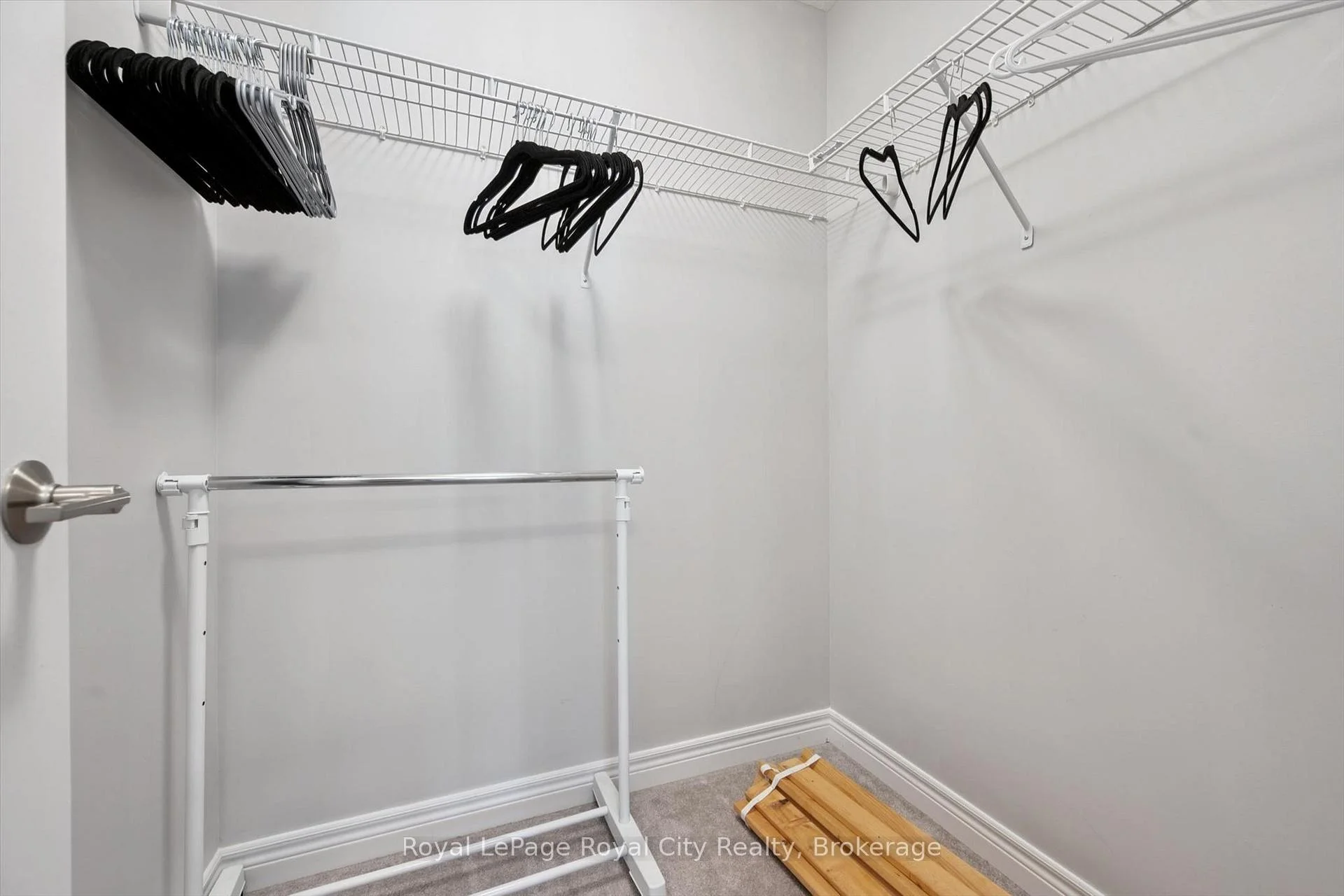 Photo 64 of Unit 207, 333 Gosling Gardens, Guelph, Clairfields/Hanlon Business Park — HOMEH